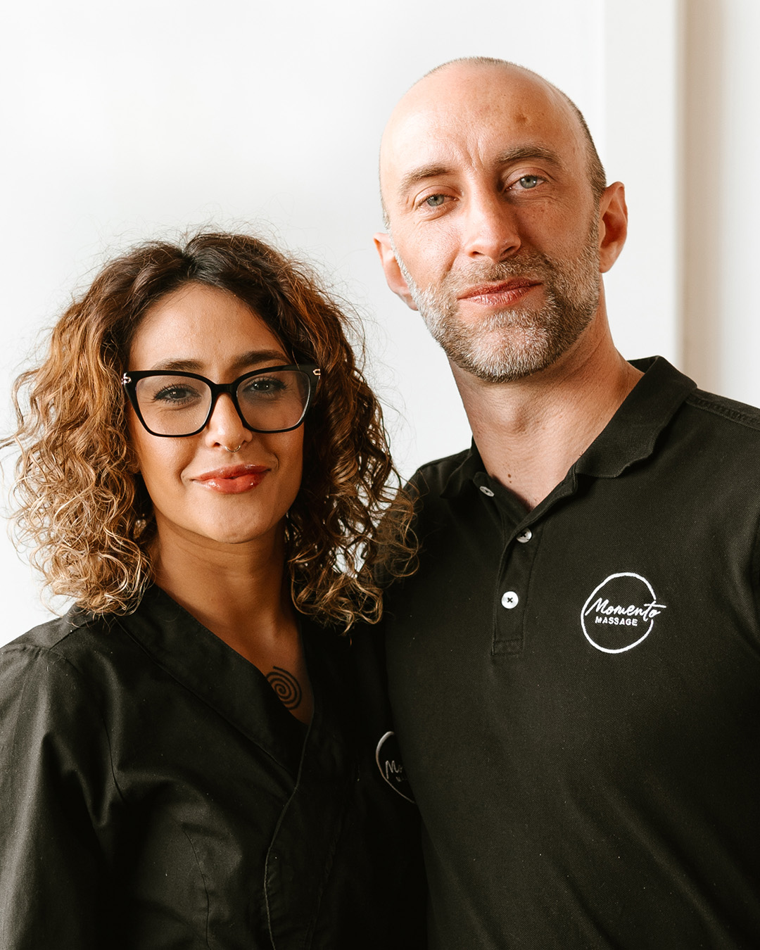 Shooting Fotografico